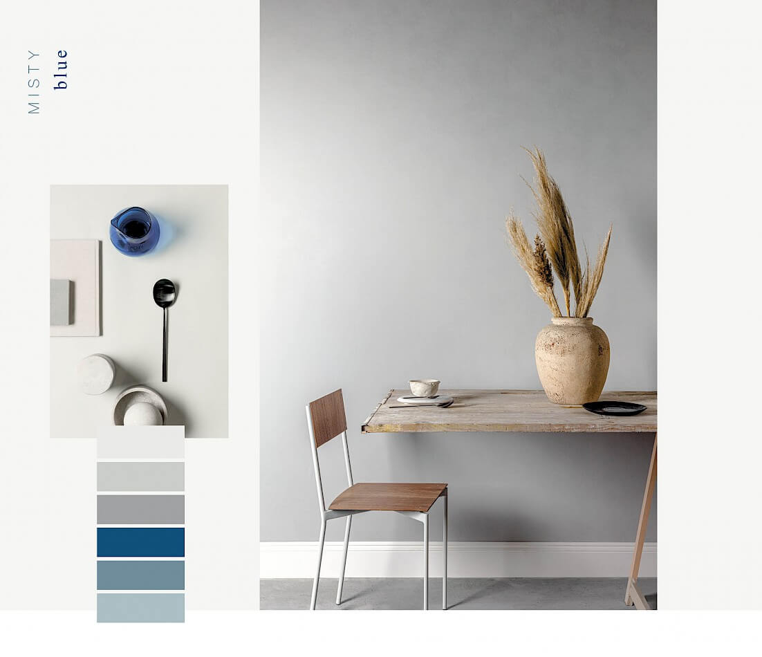 Wallhub-Masureel-TheColourBook-kleursfeercolor2blue