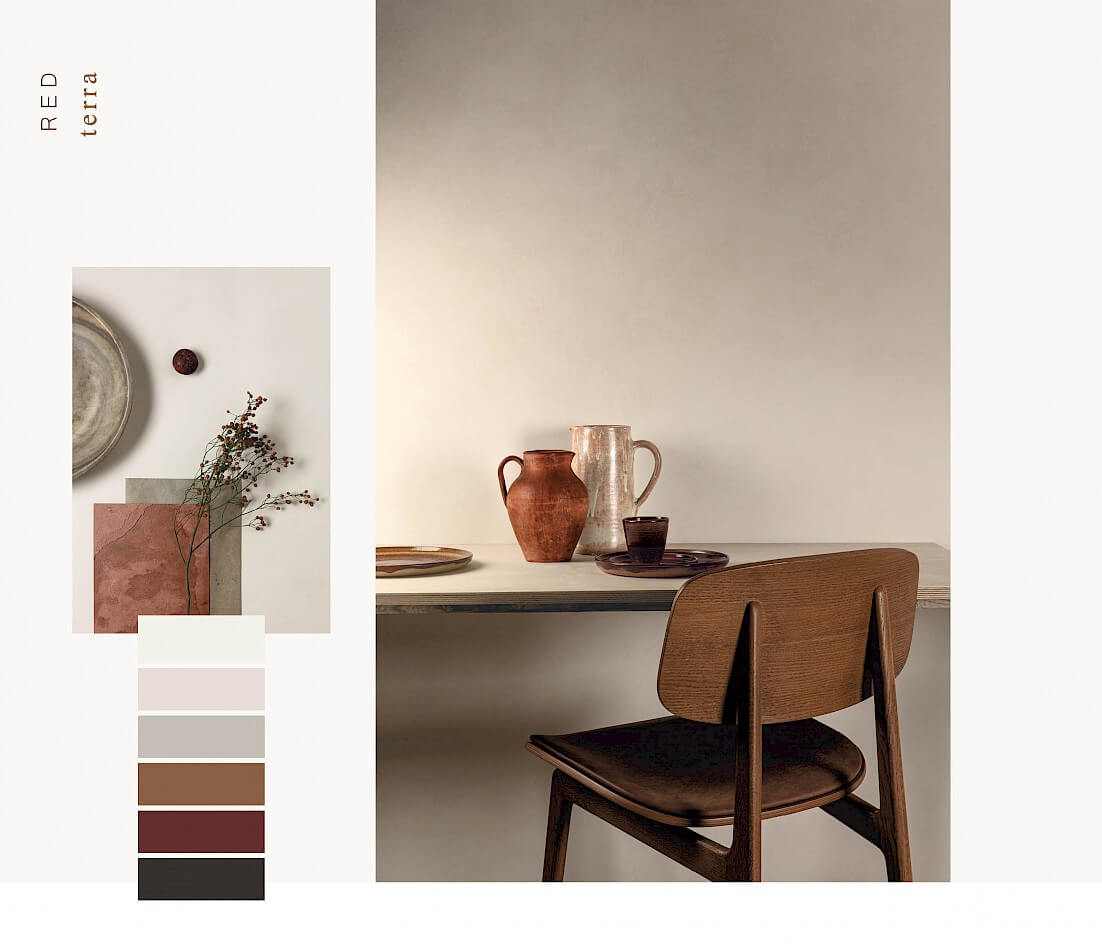 Wallhub-Masureel-TheColourBook-kleursfeercolor3terra