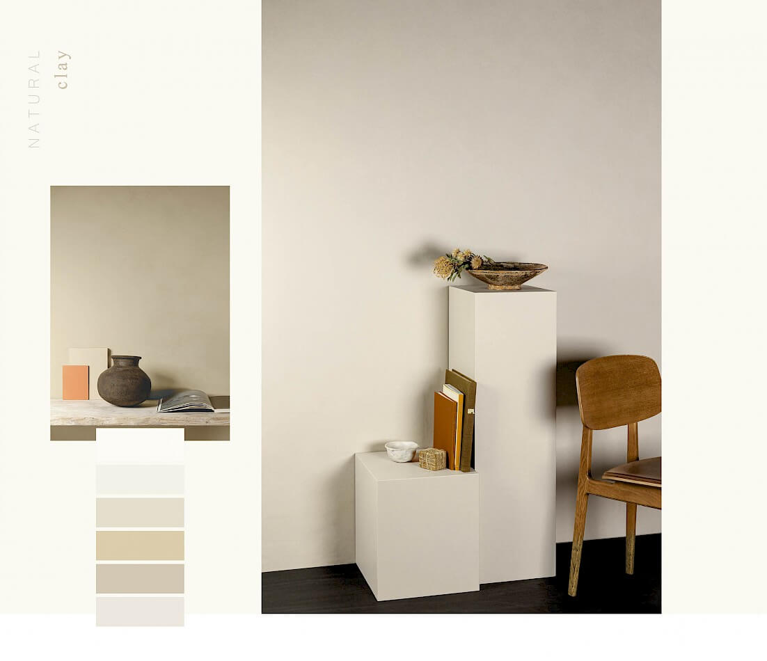Wallhub-Masureel-TheColourBook-kleursfeercolor4clay