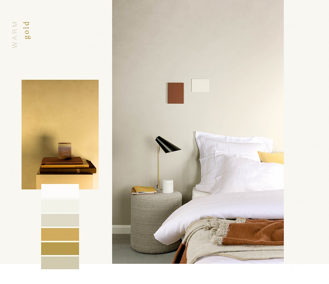 Wallhub-Masureel-TheColourBook-kleursfeercolor5gold