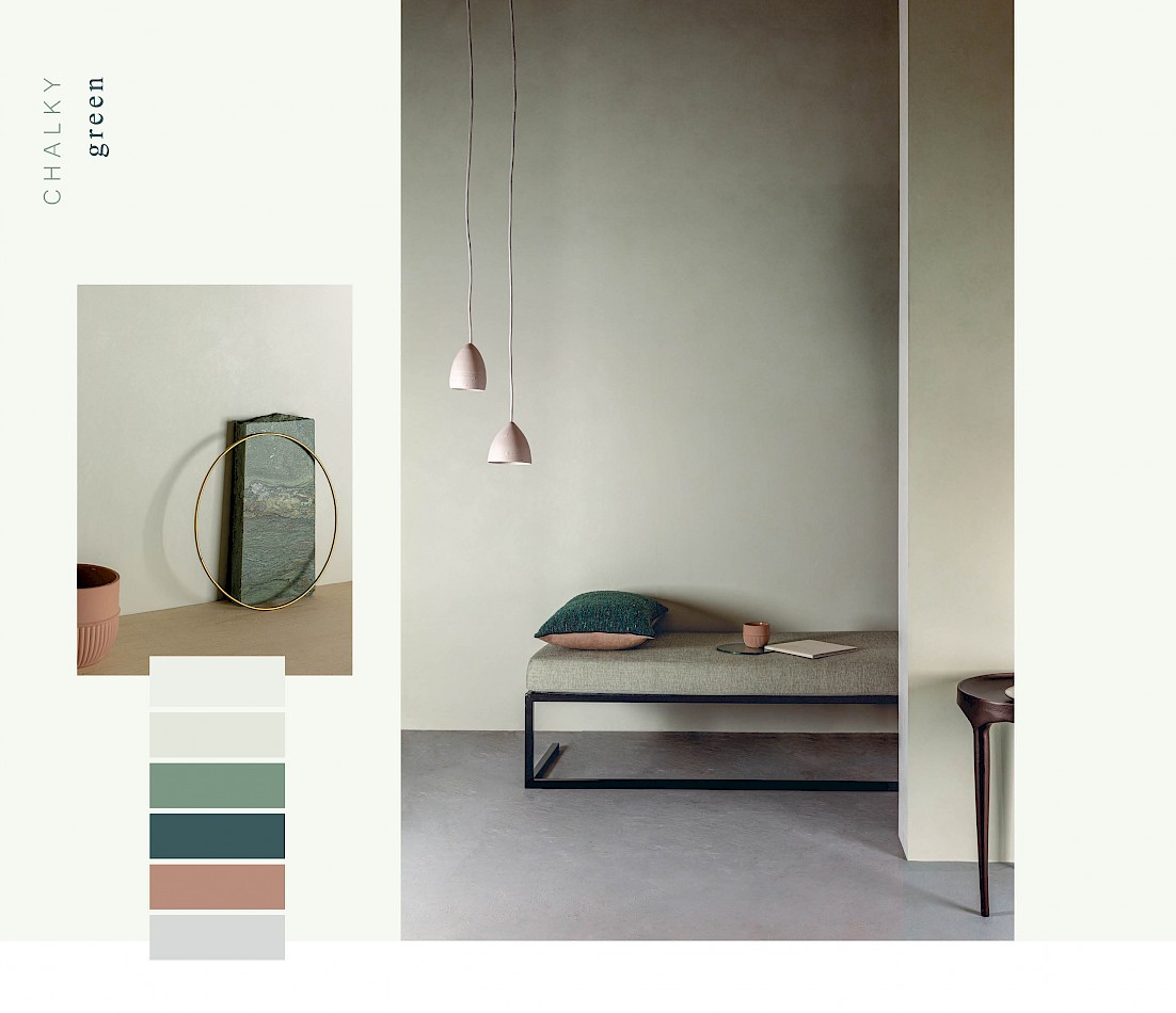 Wallhub-Masureel-TheColourBook-kleursfeercolorgreen