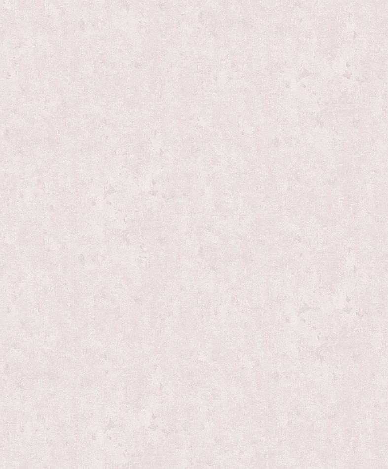 Wallhub-Masureel-TheColourBook-lav701_g