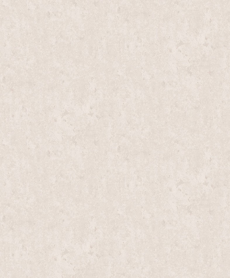 Wallhub-Masureel-TheColourBook-lav702_g