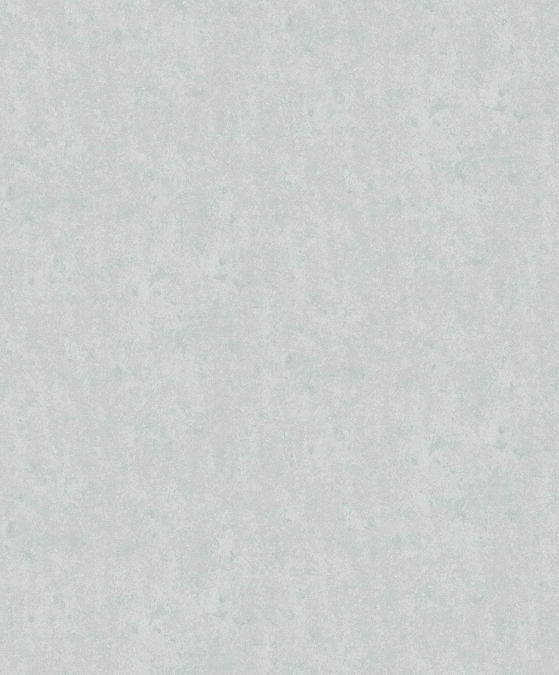 Wallhub-Masureel-TheColourBook-lav704_g