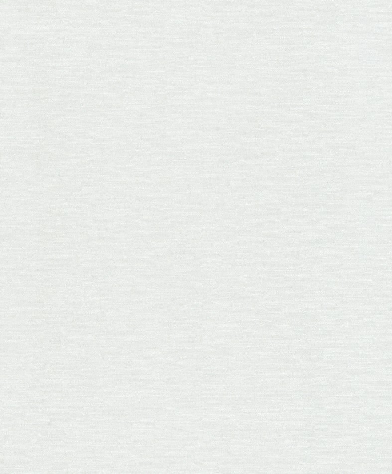 Wallhub-Masureel-TheColourBook-mag001
