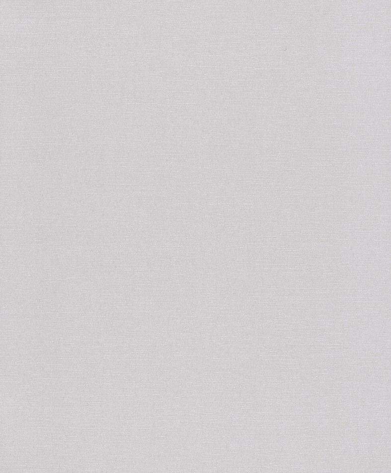 Wallhub-Masureel-TheColourBook-mag002