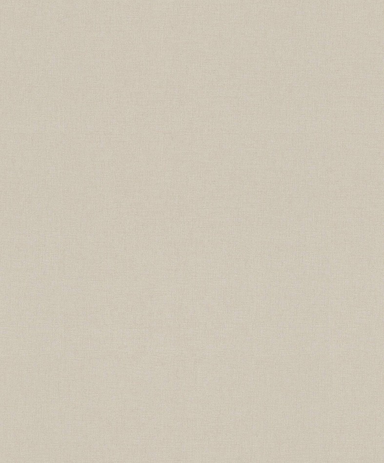 Wallhub-Masureel-TheColourBook-mag102