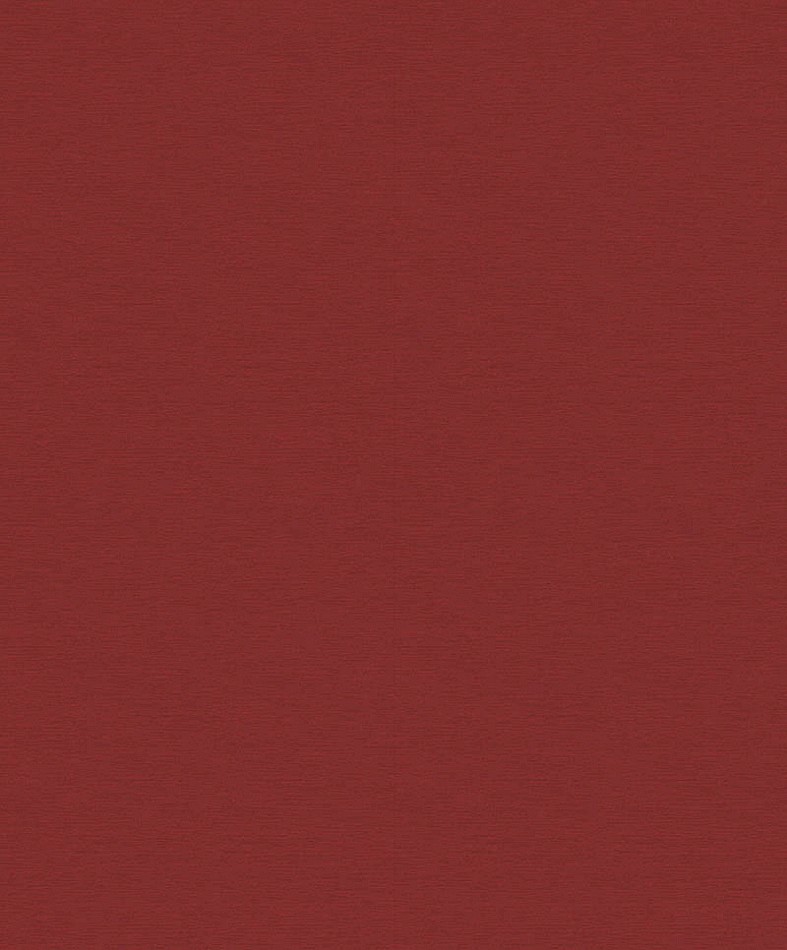 Wallhub-Masureel-TheColourBook-oli701_g_-aangepast-1