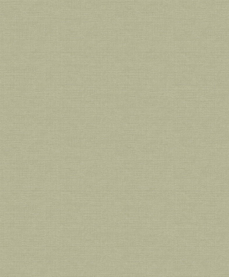 Wallhub-Masureel-TheColourBook-omb005_g
