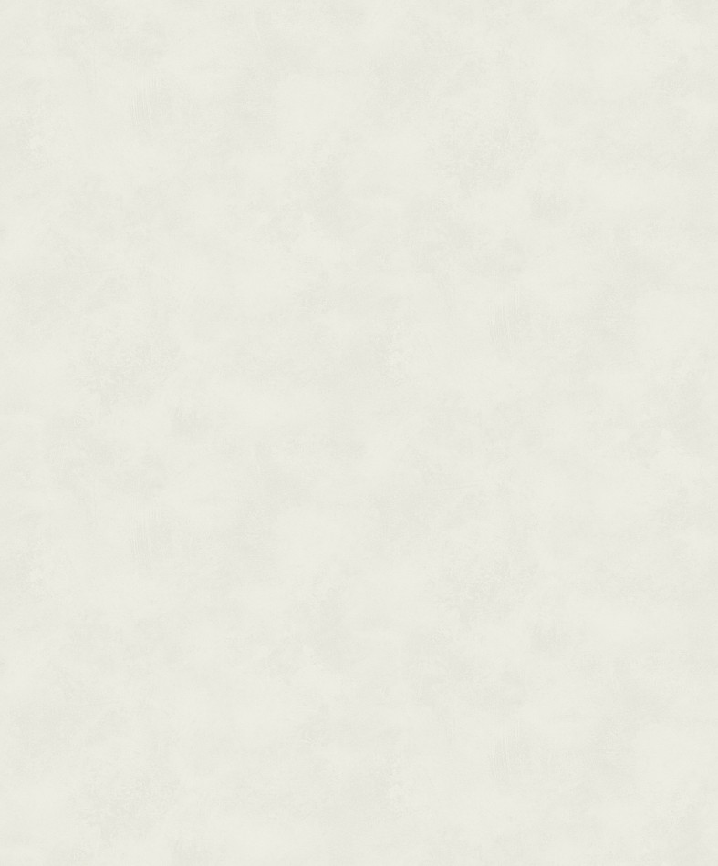 Wallhub-Masureel-TheColourBook-ony506_g