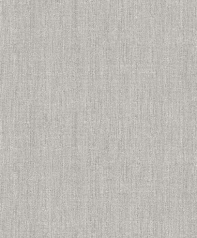 Wallhub-Masureel-TheColourBook-orb102_g-1