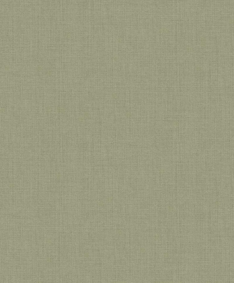 Wallhub-Masureel-TheColourBook-orb105_g-1