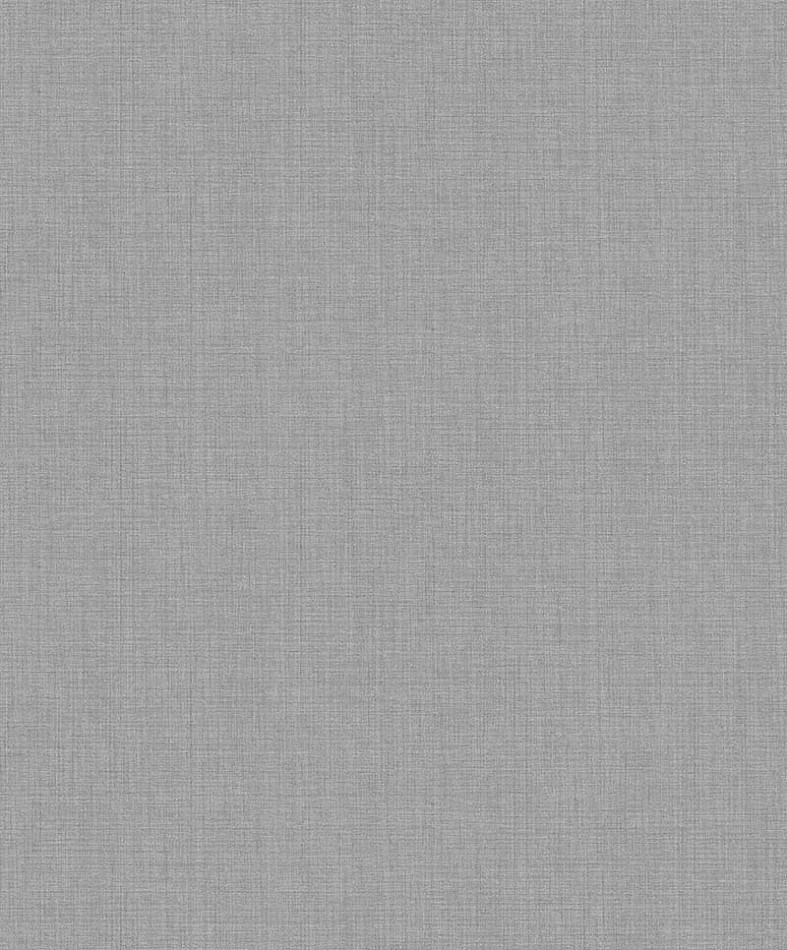 Wallhub-Masureel-TheColourBook-orb107_g-1