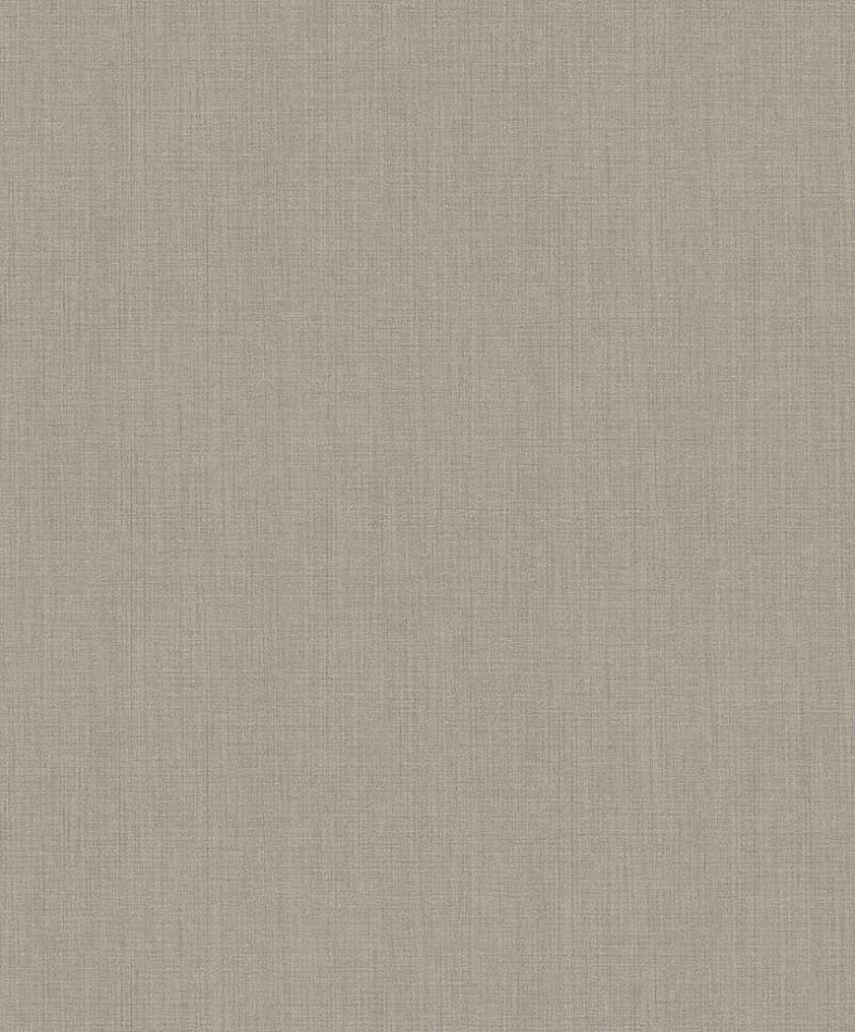 Wallhub-Masureel-TheColourBook-orb108_g-1