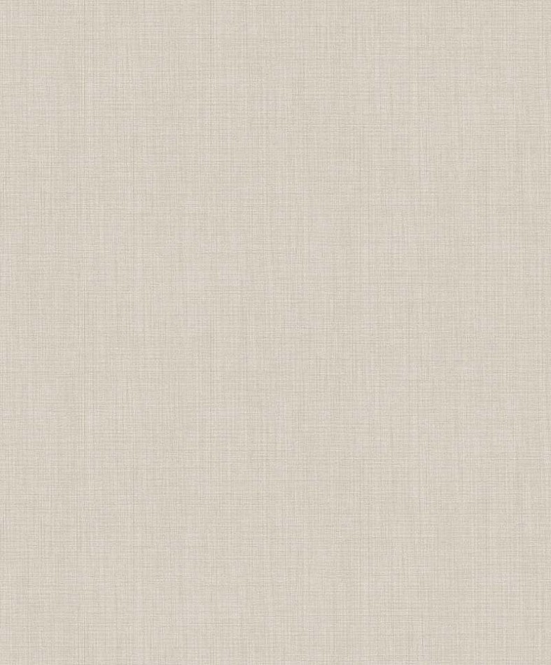 Wallhub-Masureel-TheColourBook-orb110_g-1