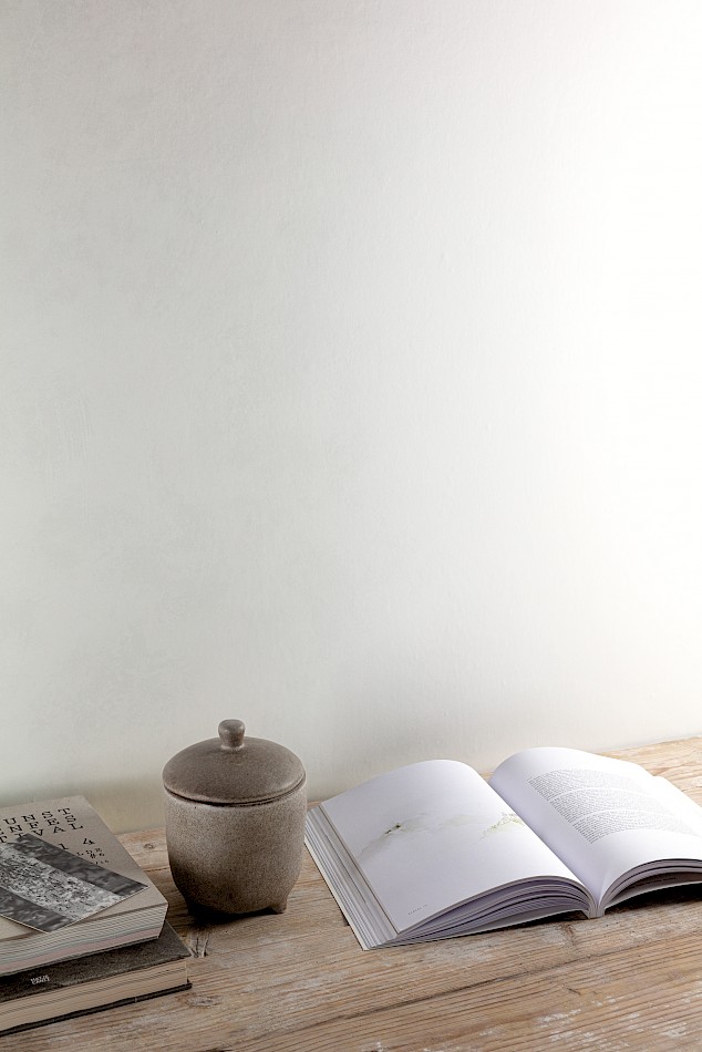 Wallhub-Masureel-TheColourBook-pictblone1001