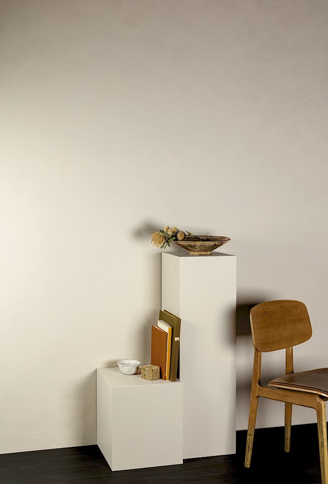 Wallhub-Masureel-TheColourBook-pictblone1005
