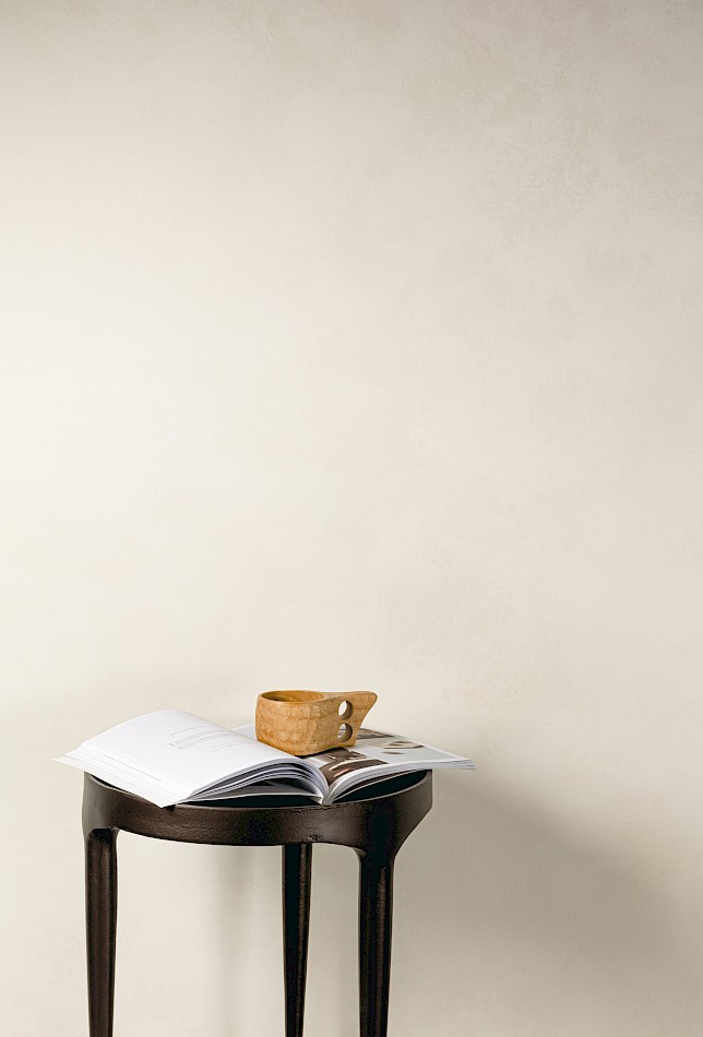 Wallhub-Masureel-TheColourBook-pictblone1006