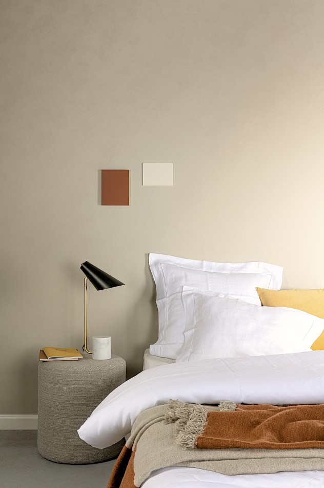 Wallhub-Masureel-TheColourBook-pictblone1007