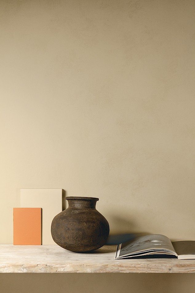Wallhub-Masureel-TheColourBook-pictblone1008