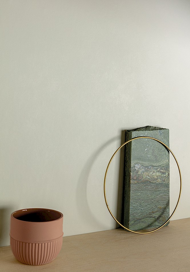 Wallhub-Masureel-TheColourBook-pictblone1009