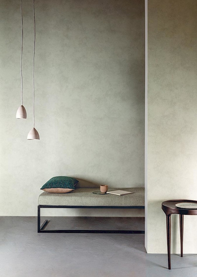Wallhub-Masureel-TheColourBook-pictblone1016-1