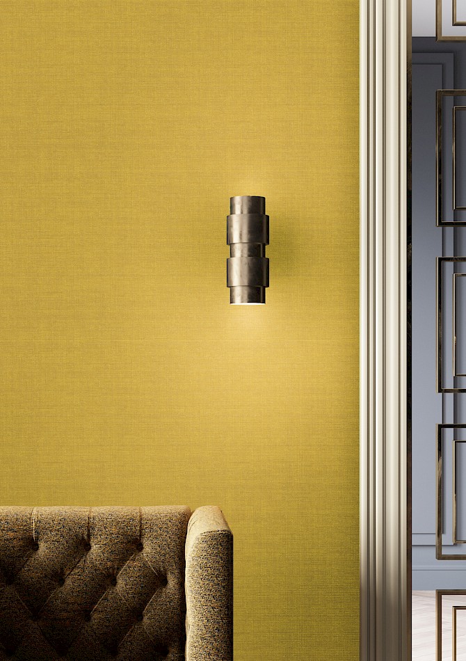 Wallhub-Masureel-TheColourBook-pictfol905