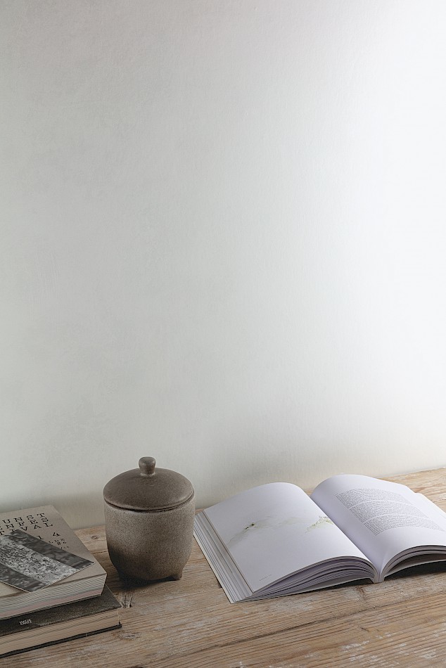 Wallhub-Masureel-TheColourBook-pictony506