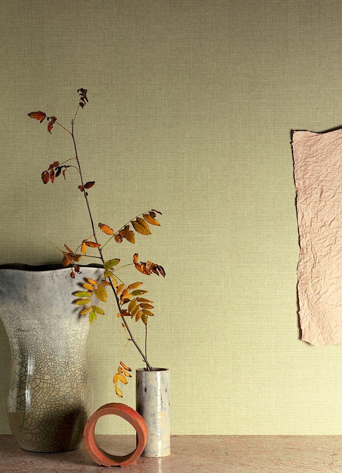 Wallhub-Masureel-TheColourBook-pictorb105