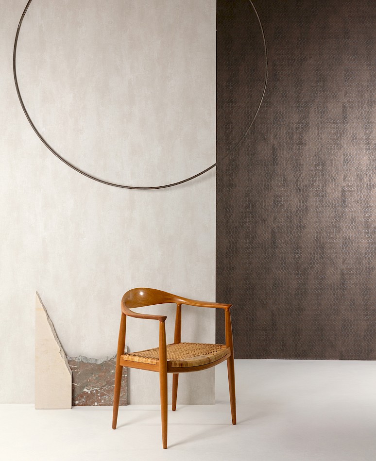 Wallhub-Masureel-TheColourBook-pictpri806-501