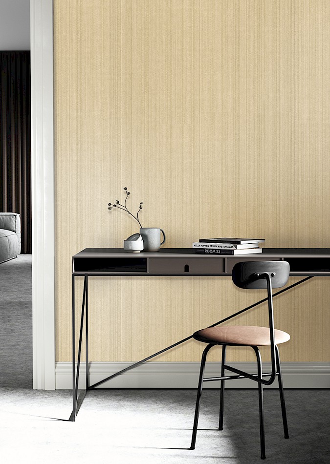 Wallhub-Masureel-TheColourBook-pictpro104
