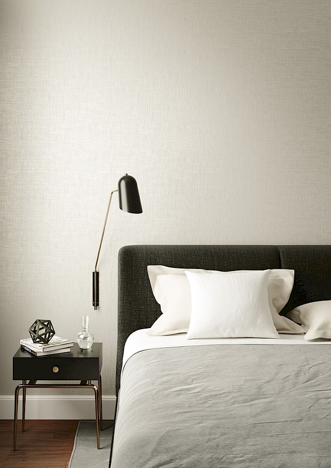 Wallhub-Masureel-TheColourBook-pictpro404