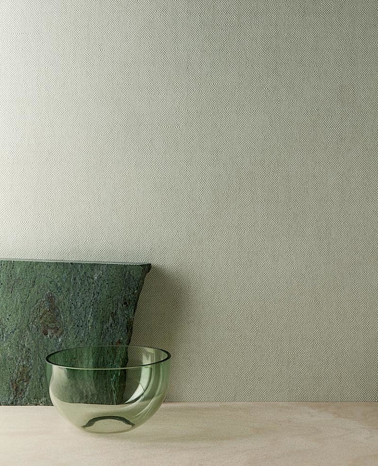 Wallhub-Masureel-TheColourBook-pictryt008-1