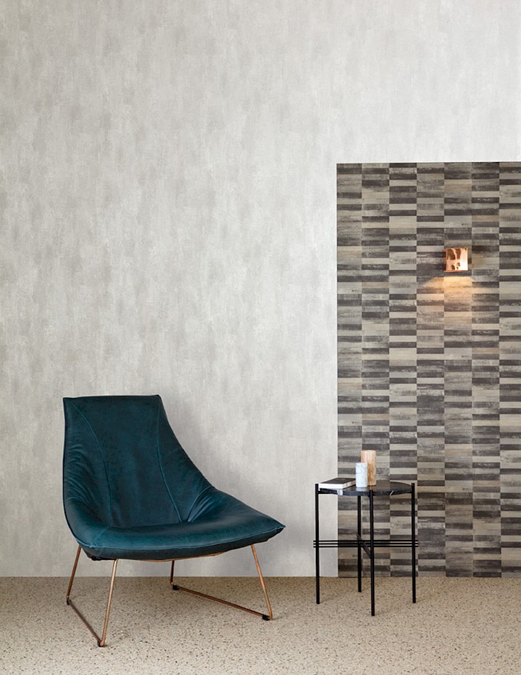 Wallhub-Masureel-TheColourBook-pictsoc109-soc305