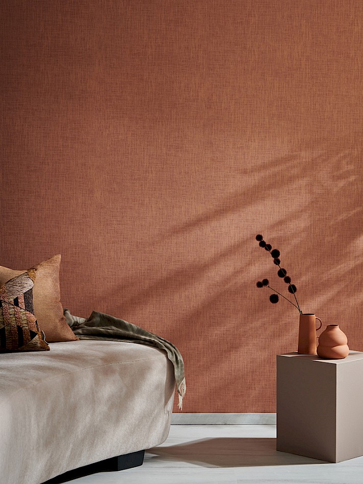 Wallhub-Masureel-TheColourBook-pictspi902_trendpicksa