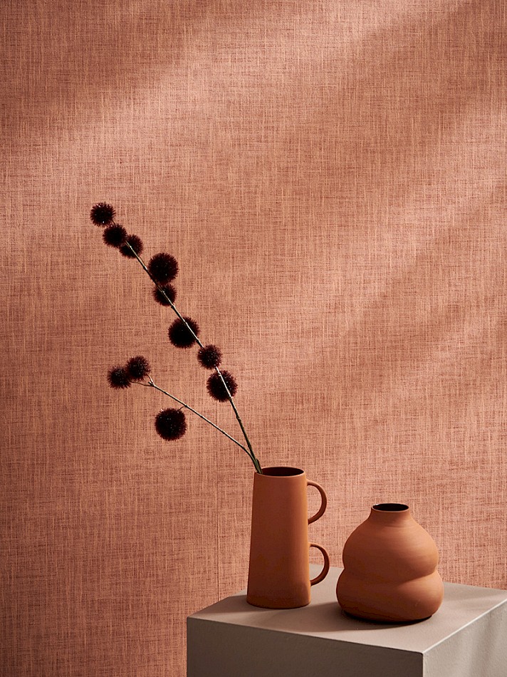 Wallhub-Masureel-TheColourBook-pictspi902_trendpicksb