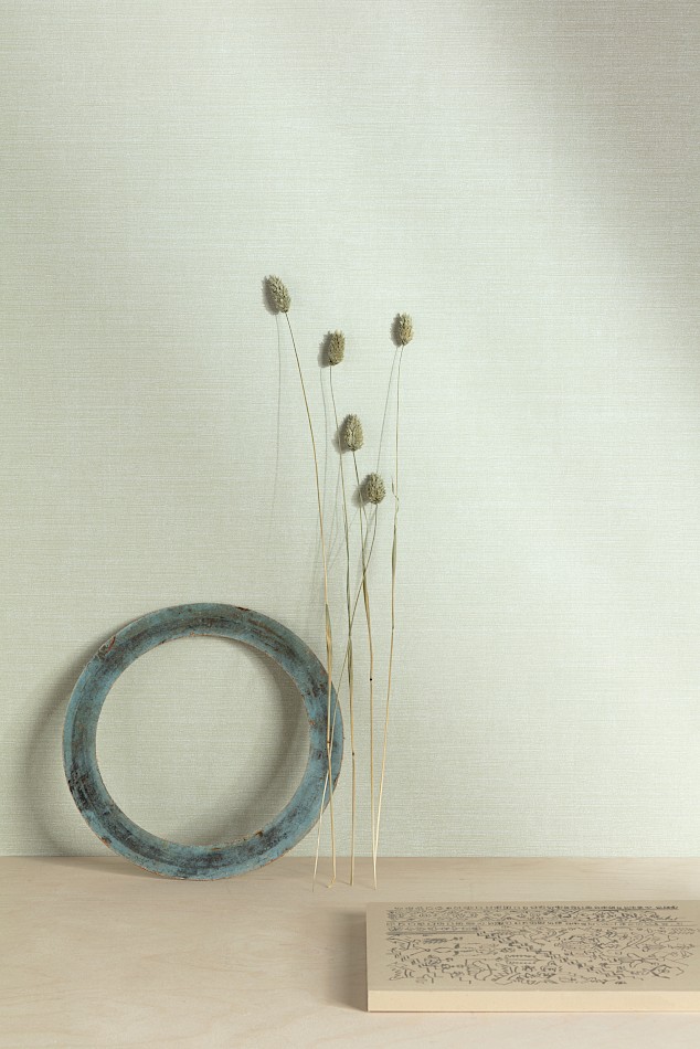 Wallhub-Masureel-TheColourBook-picttul004