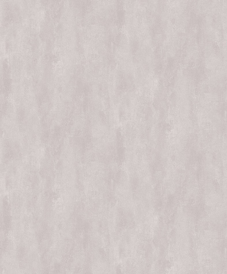Wallhub-Masureel-TheColourBook-pri801_g