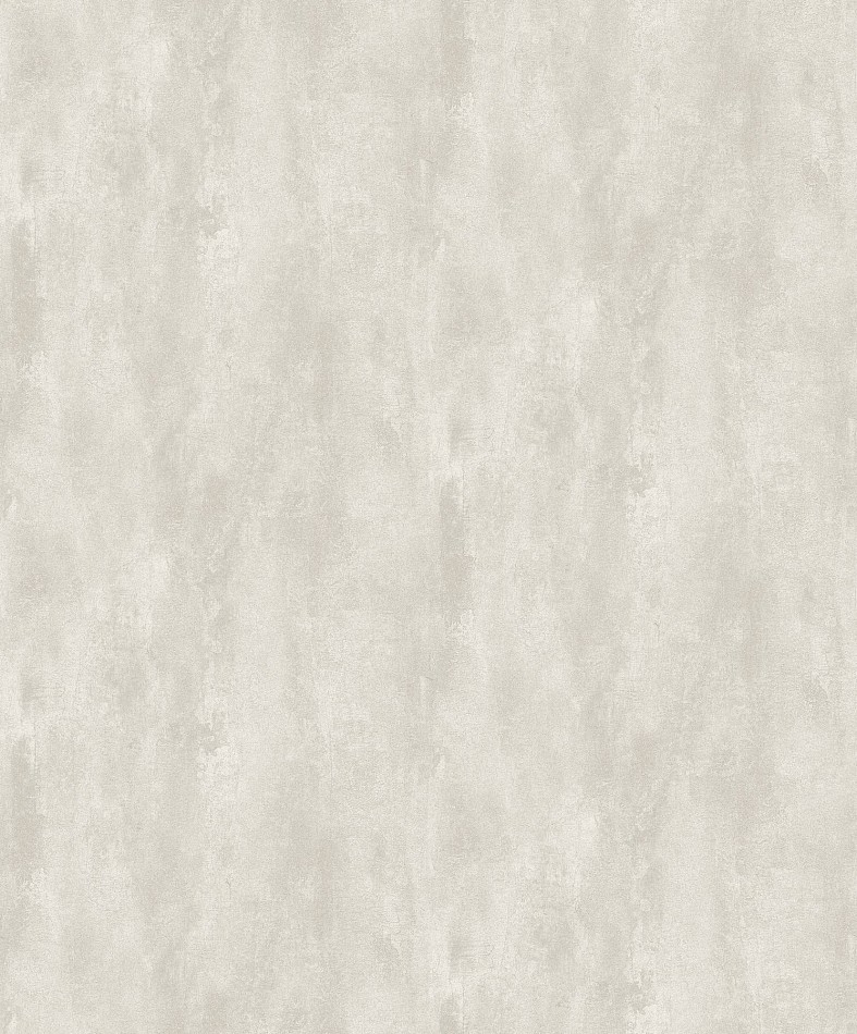 Wallhub-Masureel-TheColourBook-pri806_g