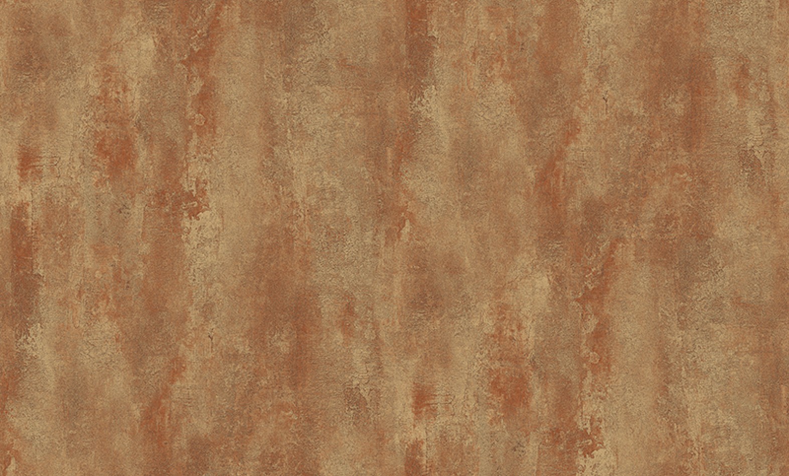 PRO503.TIF