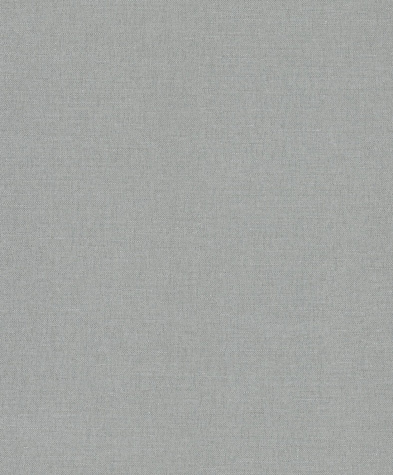 Wallhub-Masureel-TheColourBook-rts507