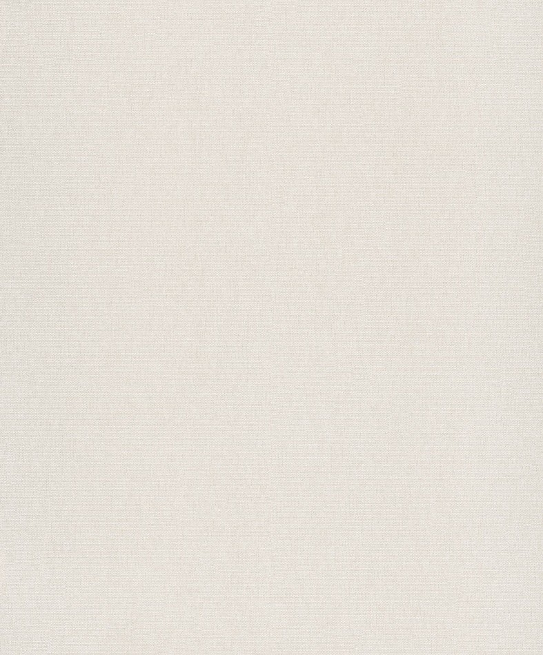 Wallhub-Masureel-TheColourBook-rts508