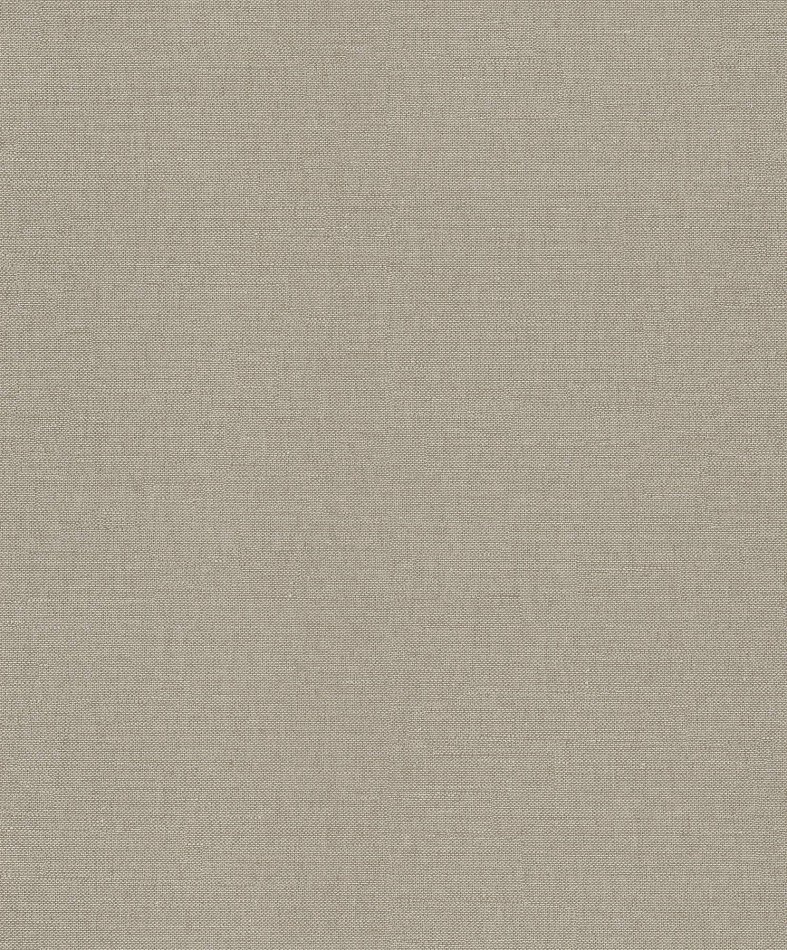 Wallhub-Masureel-TheColourBook-rts509