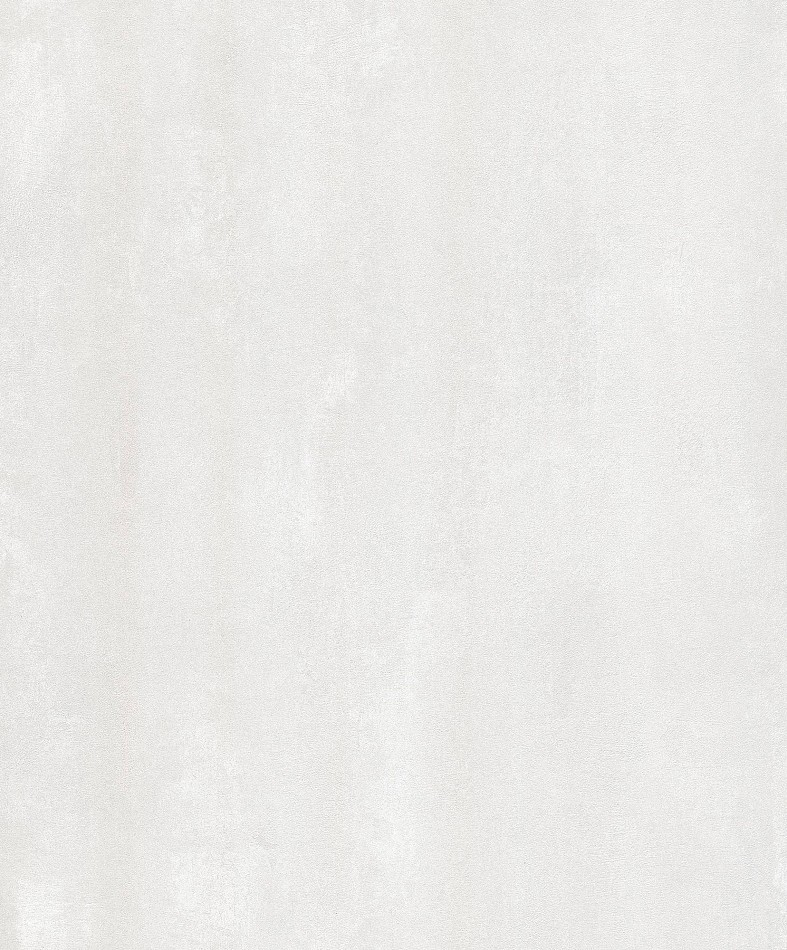 Wallhub-Masureel-TheColourBook-soc103
