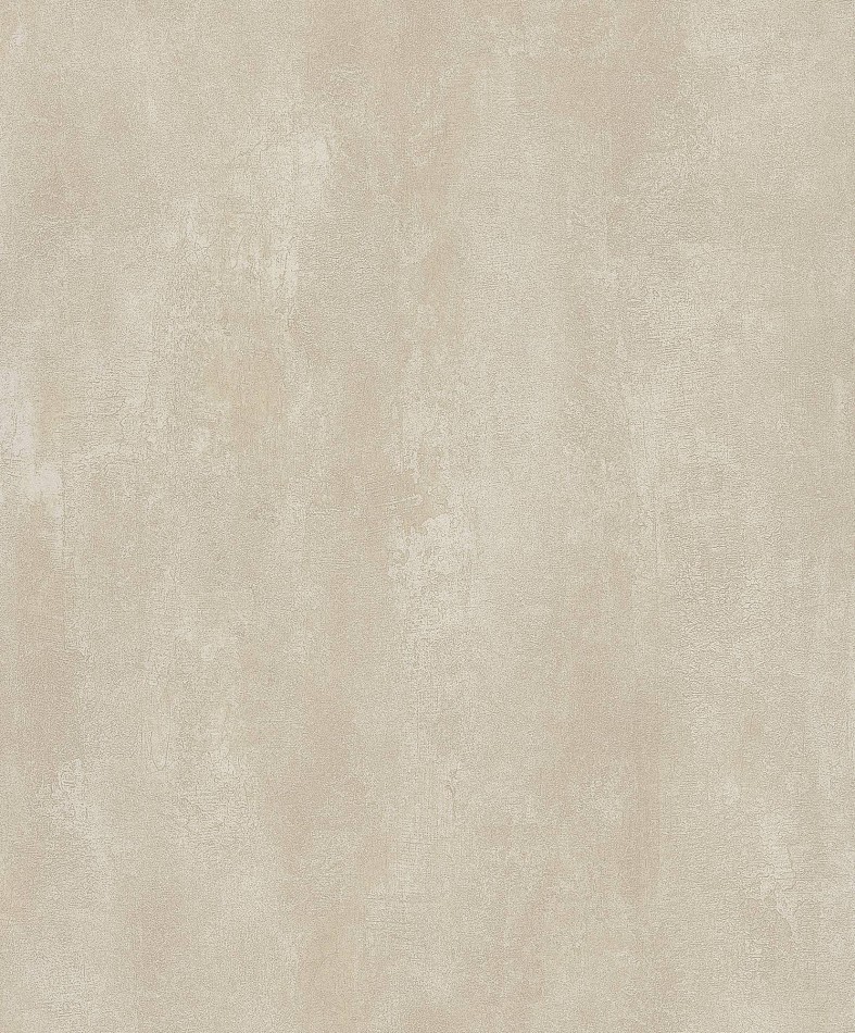 Wallhub-Masureel-TheColourBook-soc111