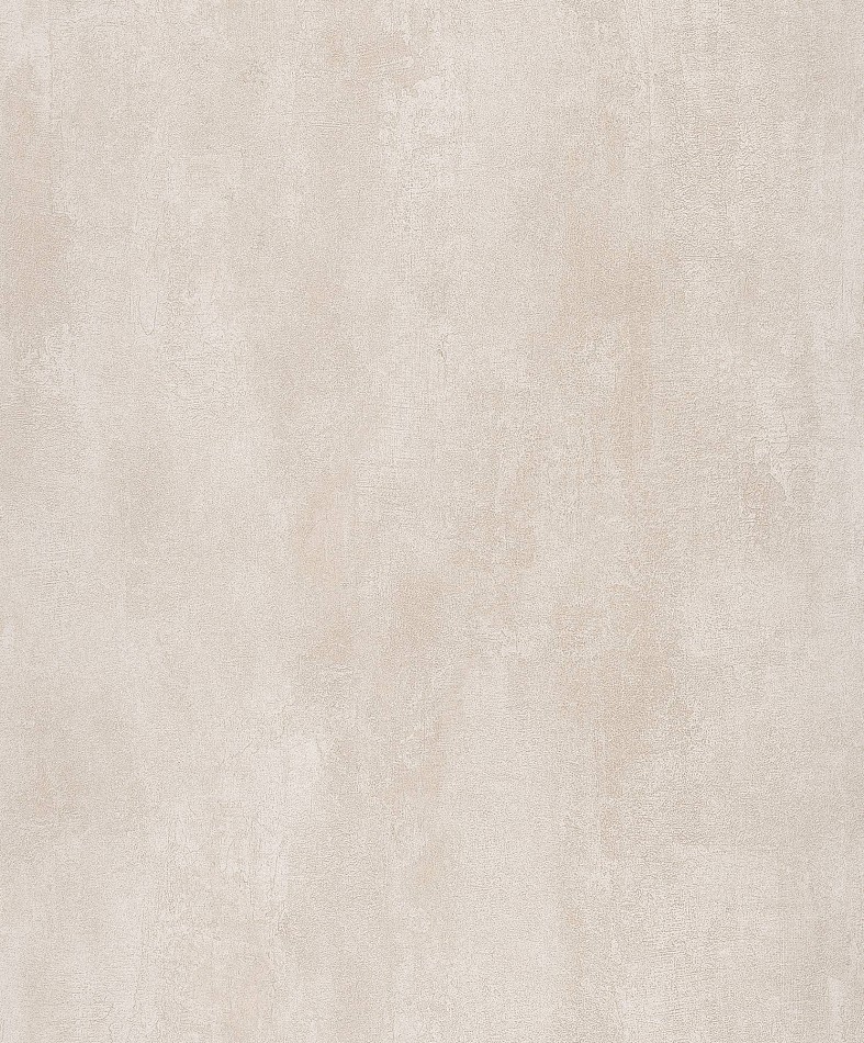 Wallhub-Masureel-TheColourBook-soc112