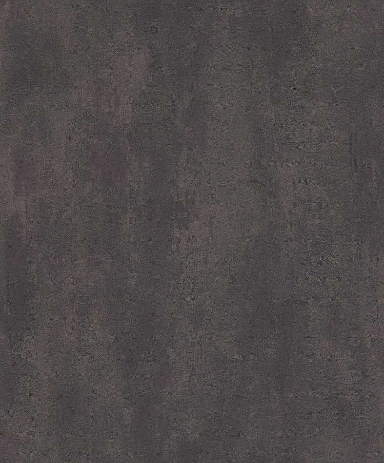 Wallhub-Masureel-TheColourBook-soc115