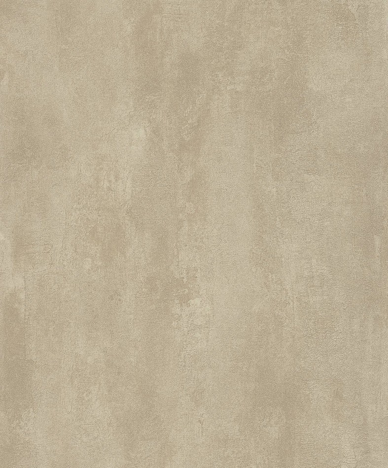Wallhub-Masureel-TheColourBook-soc119