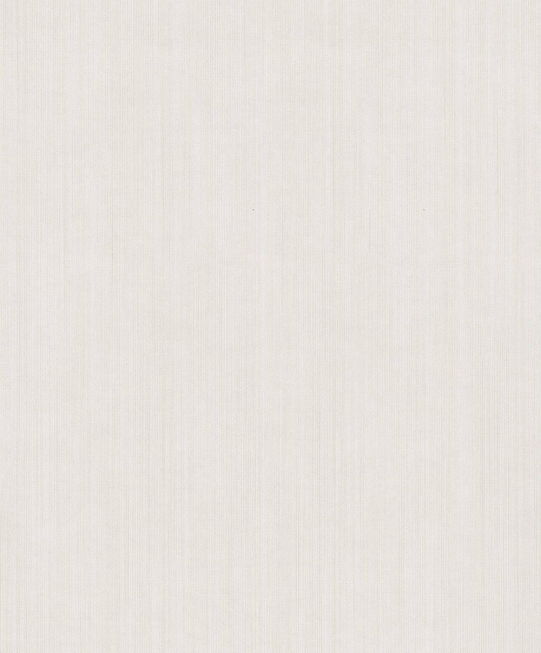 Wallhub-Masureel-TheColourBook-son001