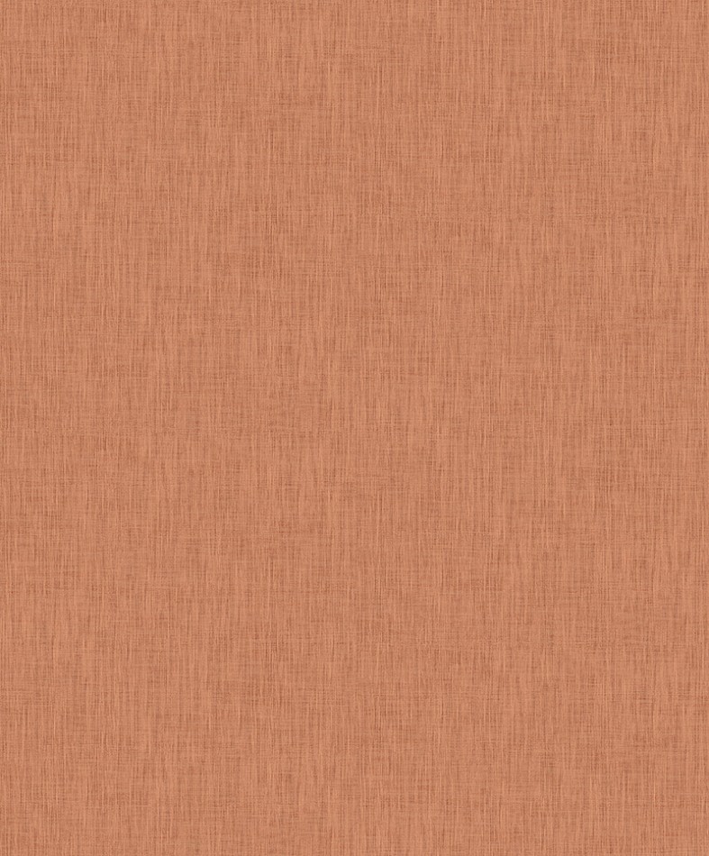 Wallhub-Masureel-TheColourBook-spi902_g